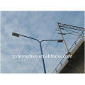 Excellent quality 150w-180w LED street light